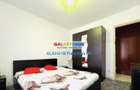 9071 Apartament 2 camere Crangasi- Podul Grand - 4