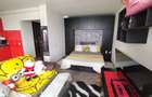 COMISION 0% Apartament cu o camera de vanzare, zona Buziasului - 3