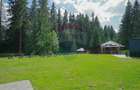 Hotel-Spa-Restaurant nou de Vânzare, 26 Camere, în Padiș, - 12