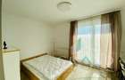 Apartament Modern | 3 Camere | Terasa 30 MP | Iris/Portelanului