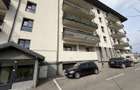 Ap 3 camere 94 mp - terasa 16 mp -loc parcare- bloc nou 2021 - 21