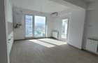 COMISION 0%! 3 camere cu 2 bai - Meraki Mamaia Nord -acces piscina - 19