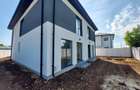 DEFINIȚIA EXCELENȚEI ÎN CONSTRUCȚII – Duplex de Lux, Bragadiru (Str. Celofibrei) - 9