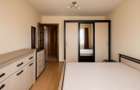 Comision 0% | Apartament 3 camere Lipovei | Iulius Town | 67 mp | - 8