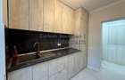 Apartament 2 camere | LUX | Casa de cultura | Prima inchiriere - 5