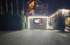 Hotel 5 stele in Hunedoara Investitie Premium la cheie - 2