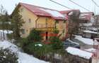 De vanzare Duplex - Pasarea Branesti - 2