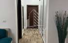 Apartament 3 camere, decomandat, 60 mp utili, etaj p/3, zona Girocului - 2