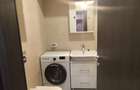 Apartament 2 camere Novum Grozavesti/Centrala proprie/Proximitate metrou - 7