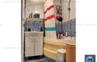 Apartament 3 camere de vanzare, zona Central, 65.4 mp #17079 - 15