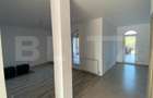 Casa individuala 5 camere, 168 mp, teren 1000 mp Sag - 8