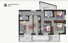 Apartament 4 Camere | Stefan cel Mare-Obor | Metrou 5 min | Premium - 10