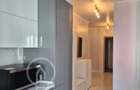 Apartament modern 2 camere Buna Ziua - 5
