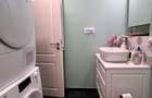 Apartament cu gradina proprie | 3 camere | Doamna Ghica - Colentina - 13