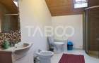 Casa individuala 7 camere cu 500 mp teren in Selimbar - 21