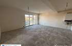 Apartament tip DUPLEX | 160 MP util 360 MP gradina | PANORAMA - 5