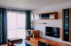 2 camere 51 mp Florești, zugrăvit recent, garaj | proprietar - 1