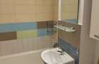 Garsoniera de Inchiriat Ramnicu Sarat -Auchan Vitan - 9