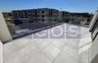 VANZARE PENTHOUSE | ETAJ 3 | ZONA PALLADY