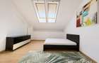 De inchiriat vila 6 camere || Iancu Nicolae - 6