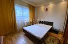 Apartament 2 camere, Etaj 3, Vasile Aaron 0% Comision - 5