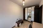 Apartament spațios cu 3 camere- mobilat și utilat- zona Sc. Gen. Andrei Saguna - 8