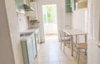 Apartament 3 camere Girocului - 2