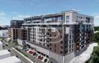 Apartament modern in bloc nou, acces rapid la metrou, Comision 0% - 1