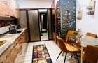 SUPERB Inchiriere 3 camere confort 1 Plantelor parter - 7