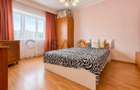 3 camere decomandate, etaj intermediar, zona Primăverii - 1