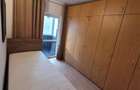 De Inchiriat 3 camere decomandate | Mobilat, utilat| Tractorul, Brasov - 3