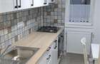 Apartament 2 camere cu balcon zona Mihai Viteazul - 4