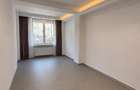 DOROBANȚI | Spațiu premium | 83 mp | Ideal Notariat • Avocatură • - 4