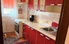 2 Camere de inchiriat | Mosilor | Metrou | Utilat | Mobilat - 5
