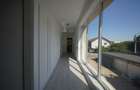 Vila individuala cu 4 camere, ansamblu securizat modern, Bragadiru - 16