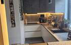 Apartament 4 camere | Calea Călărașilor | Gradina 150 mp | Parcare | - 7