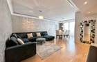 Apartament 4 camere  - 5