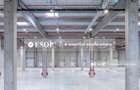 Eli Park Ploiesti, spatii industriale, 2.500 - 11.000 mp, - 2