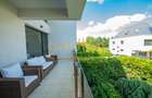 RovereResidence/IancuNicolae/3Camere/Piscina/Parcare/ComplexSecurizat - 11