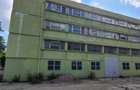 Proprietar vand Hala si Spatii Birouri S=3.400 mp pe Platforma Industriala Roman - 7