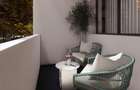 Apartamente in Complex Rezidential cu Parc - 13