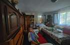 Casa 3 camere, teren 450 mp, Craiova, cartier Bariera Valcii - 2