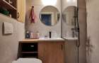 Apartament 2 camere, zona centrala - 9