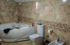 Casa de vânzare Vanatori Galati - 11