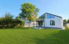 Vila individuala - Snagov - dezvoltator - accept schimb - 4