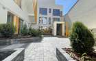 DUPLEX  3 Camere**TERASA+ CURTE**Bloc boutique***NOU// DOMENII - 18