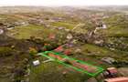 RECO Teren intravilan in Oradea 2086mp - 4