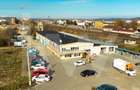 Teren pentru Dezvoltare Rezidențial-Comercială – Zonă Trei Stejari, Sibiu - 7