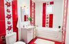 Casa de vanzare in Santandrei, noua si complet utilata - 9