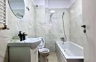 Apartament 3 camere | Theodor Pallady | Prima închiriere | Terasă Superbă - 9